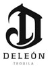 deleon