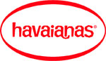 havianas