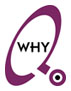 whyq