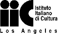 iiclogo