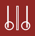 bldlogo