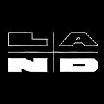 Los Angeles Nomadic Division